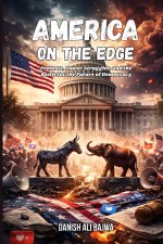 America on the Edge
