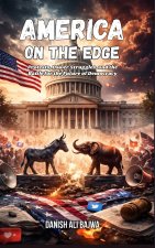 America on the Edge