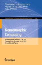 Neuromorphic Computing