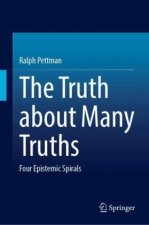 The Truth about Many Truths