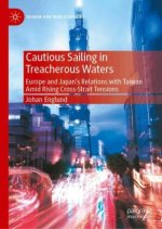 Cautious Sailing in Treacherous Waters