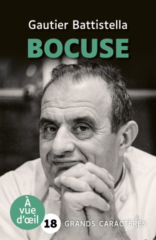 BOCUSE