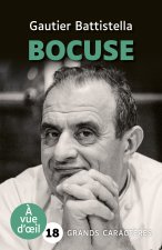 BOCUSE