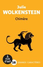 CHIMERE
