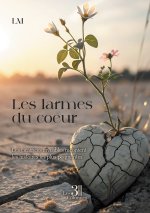 Les larmes du coeur