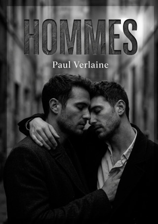 Hommes