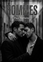 Hommes