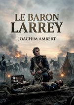 Le Baron Larrey