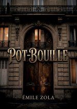 POT BOUILLE