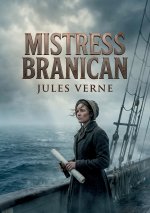 MISTRESS BRANICAN