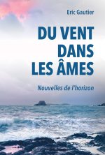 Du Vent dans les âmes