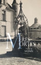 Mères mortes