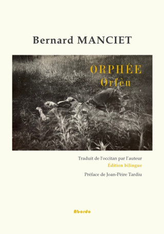 ORPHÉE - ORFÈU