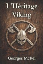 L'Héritage Viking