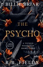 The Psycho
