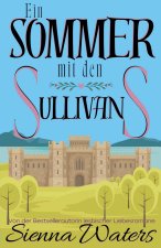 Ein Sommer mit den Sullivans