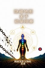 隐藏地图 关于 能量阻塞
