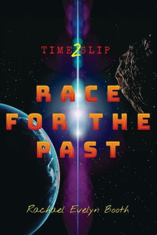 Time Slip 2