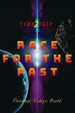 Time Slip 2