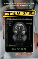 Unremarkable