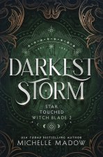 Darkest Storm