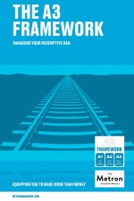 The A3 Framework