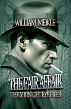 The Fair Affair