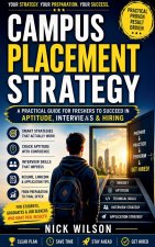 Campus Placement Strategy