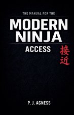 The Manual for the Modern Ninja