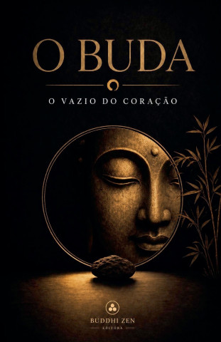 O Buda