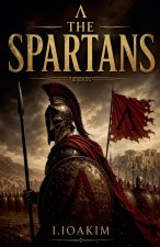 The Spartans