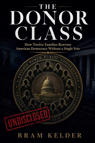 The Donor Class
