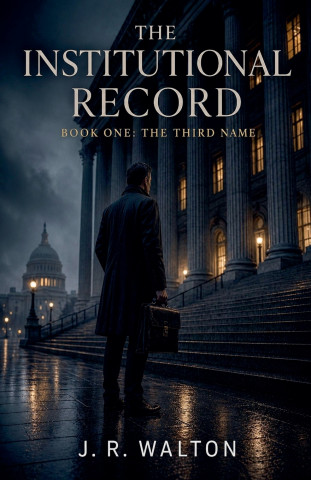 The Third Name