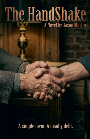 The Handshake