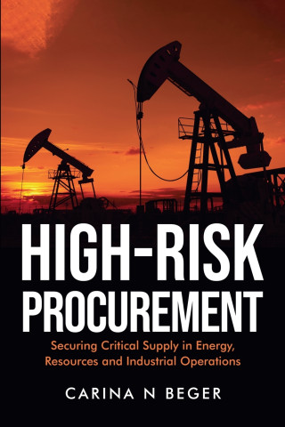 HIGH-RISK PROCUREMENT