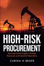 HIGH-RISK PROCUREMENT