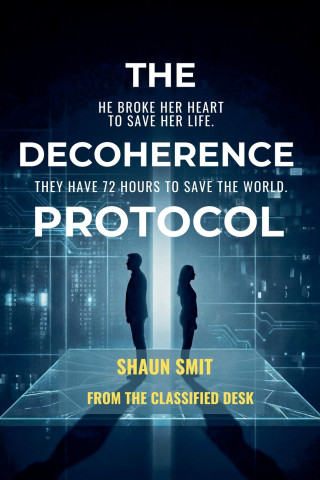 The Decoherence Protocol