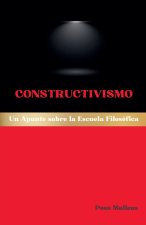 Constructivismo