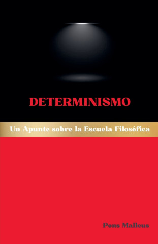 Determinismo