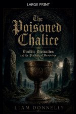 The Poisoned Chalice