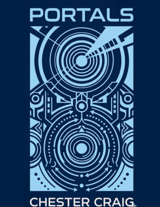 Portals