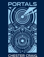 Portals