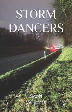 Storm Dancers