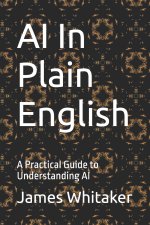 AI In Plain English