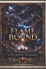 Flamebound