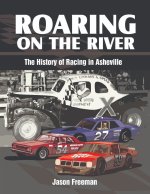 Roaring on the River