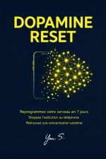 DOPAMINE RESET