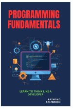Programming Fundamentals