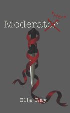 Moderate Her