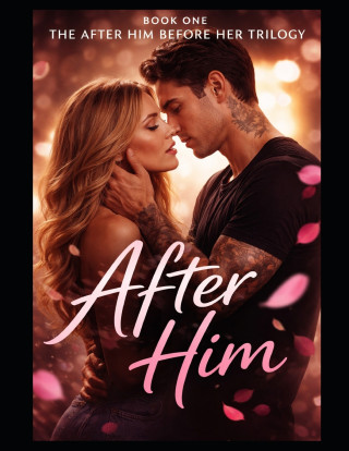 After Him